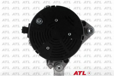ATL AUTOTECHNIK l39080 -  Генератор